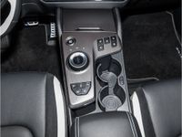 Kia Sportage - Vorschau Bild 10