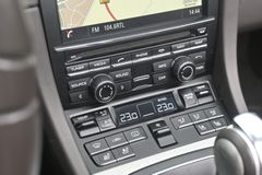 Fahrzeugabbildung Porsche 911 Carrera 4S Cabriolet *Bose*Sport-Chrono*Appr