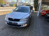 Skoda Octavia Combi Ambiente, TDI, 67Tkm, Klima - Skoda Octavia Ambiente mit Diesel-Antrieb