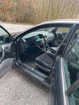 Opel Omega - gebrauchte Opel Omega aus dem Jahr 2000