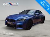BMW M2 Coupé VERFÜGBAR AB SOFORT - BMW M2 in Berlin