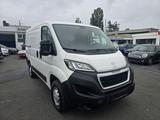 Peugeot 330 L1H1 Pro BlueHDi 120 Stop&Start - Peugeot Boxer aus 2019