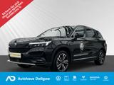 Elaris Beo Innovationsp.*Laserlicht/Pano-D/Leder - Elaris Gebrauchtwagen