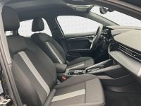 Audi A3 - Vorschau Bild 4