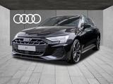 Audi A3 Sportback 35 TFSI UPE 51.785,00 EUR 2x S line - Audi A3 Neuwagen in Dortmund