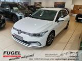 Volkswagen Golf 1.5 TSI United Winter|LED|Navi|ACC - Volkswagen Golf: United