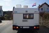 Wilk Stern S 490 HKT - Offers