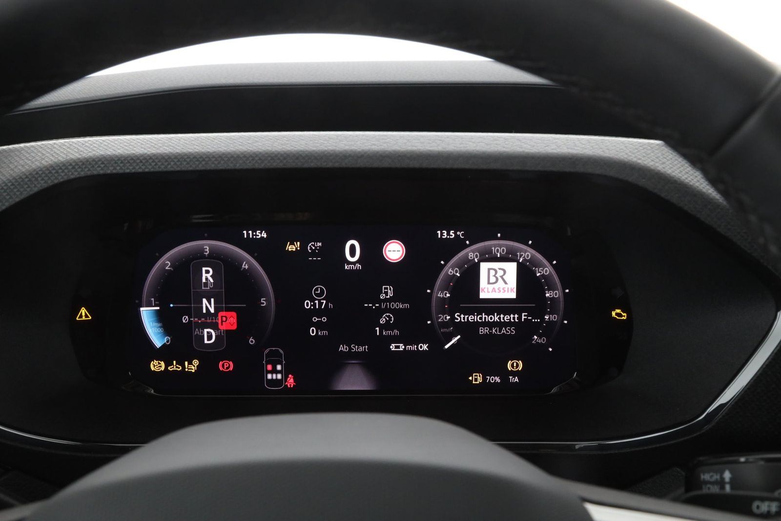 Volkswagen Caddy Maxi - Bild 19