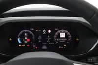 Volkswagen Caddy Maxi - Vorschau Bild 19