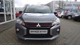 Mitsubishi Space Star SELECT + Black Ed. - Mitsubishi Space Star Neuwagen