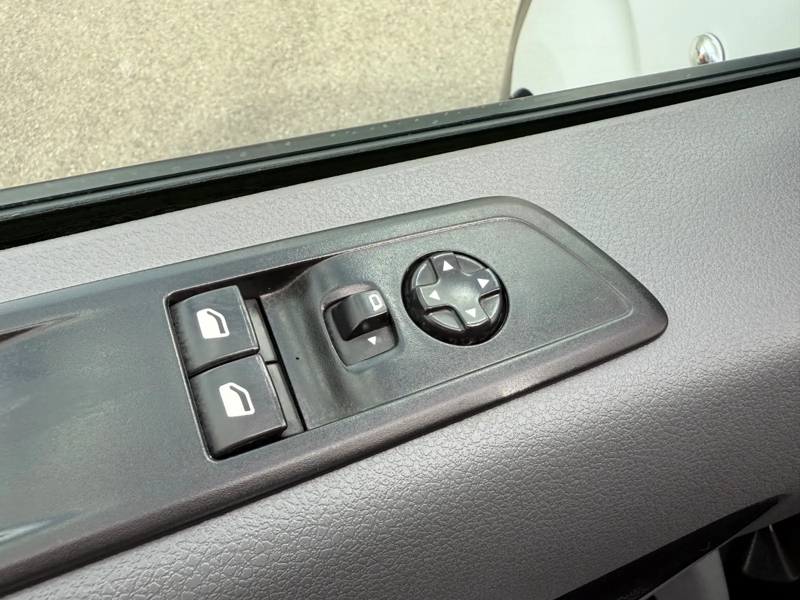 Peugeot Expert 2.0 HDI Premium L2 KLIMA NAVI TEMP AHK