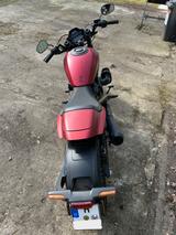 Harley-Davidson FXDR 114 KessTech Auspuff+Heavy Breather 1 von 7 - Harley-Davidson FXDR 114