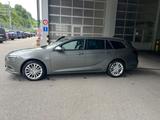 Opel Insignia 2.0 Diesel 125kW Business Edit Auto...