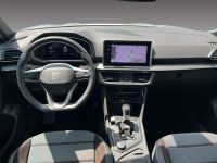 Seat Tarraco - Vorschau Bild 10