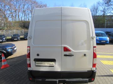 Renault Master - 5