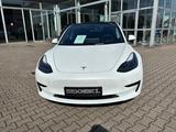 Tesla Model 3 Basis RWD - Tesla Model 3 in Krefeld