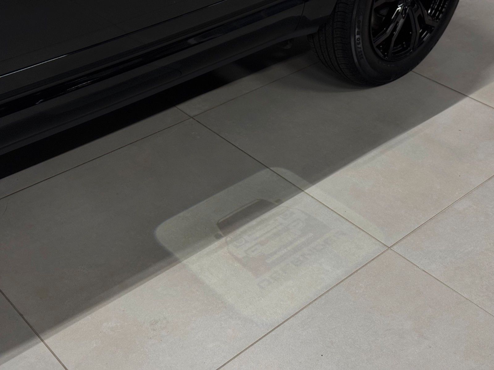 Fahrzeugabbildung Land Rover Defender 90 P400 3.0 XS Edition