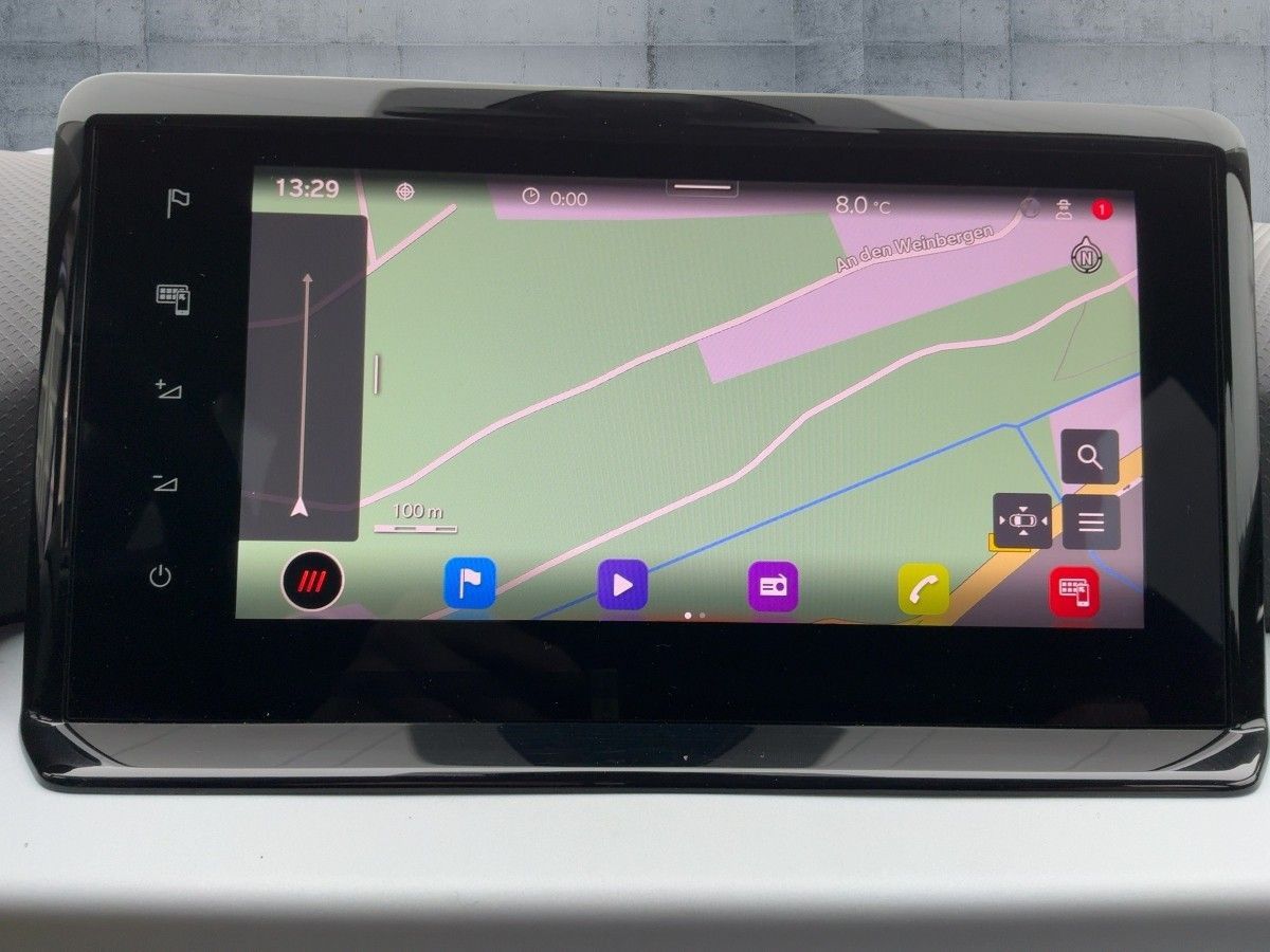 Seat Ibiza - Bild 11