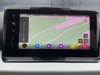 Seat Ibiza - Vorschau Bild 11