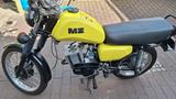 Mz ETZ 150/125 - MZ 125 ETZ