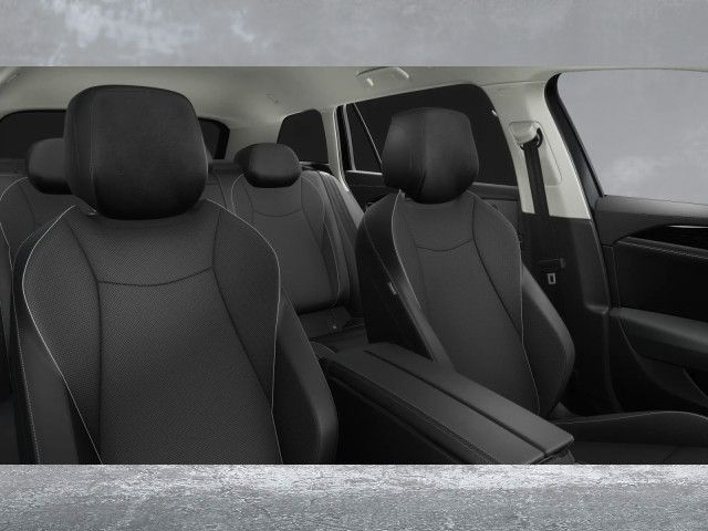 Volkswagen Passat - Bild 10