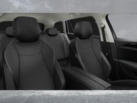 Volkswagen Passat - Vorschau Bild 10