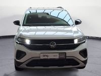 Volkswagen T-Cross - Vorschau Bild 7