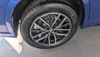 BMW X1 - Vorschau Bild 13