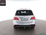 Mercedes-Benz GLE 500 e AMG HEADUP,LUFT,KEYLESS,AHK,MEMORY,ILS - Mercedes-Benz GLE 500 in Berlin