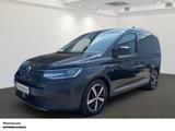 Volkswagen Caddy 2.0 TDI PanAmericana DSG NAVI LED AHK PANO - Volkswagen: Panamericana