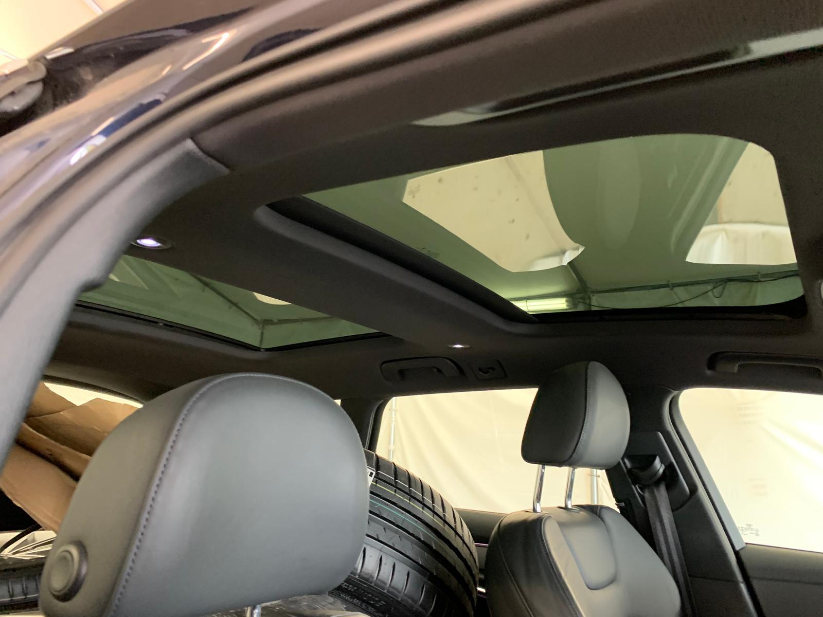 Audi A6 quattro Sport ACC/VIRTUAL/PANO/LEDER/HEAD-UP, миниатюра 4