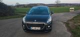 Peugeot 3008 Business-Line BlueHDi 120 EAT6 St.&Star... - Peugeot 3008: Business Line