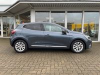 Renault Clio - Vorschau Bild 5