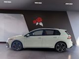 Volkswagen Golf GTI 2,0 TSI 265 PS DSG DCC MATRIX PANO 19" - Volkswagen Golf: Tsi GTI