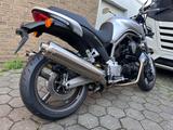 Yamaha BT 1100 Bulldog Top Zustand 1.Hd Inz.möglich  - YAMAHA BT 1100 BULLDOG