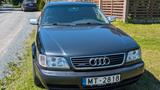 Audi S6 2.2 Avant turbo-quattro-1997 - gebrauchte Audi S6 aus dem Jahr 1997