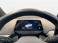 Volkswagen ID.5 - Vorschau Bild 11