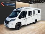 Dethleffs Globebus T 6 *10 Fiat-Infotainment*autom. SAT* - Offers