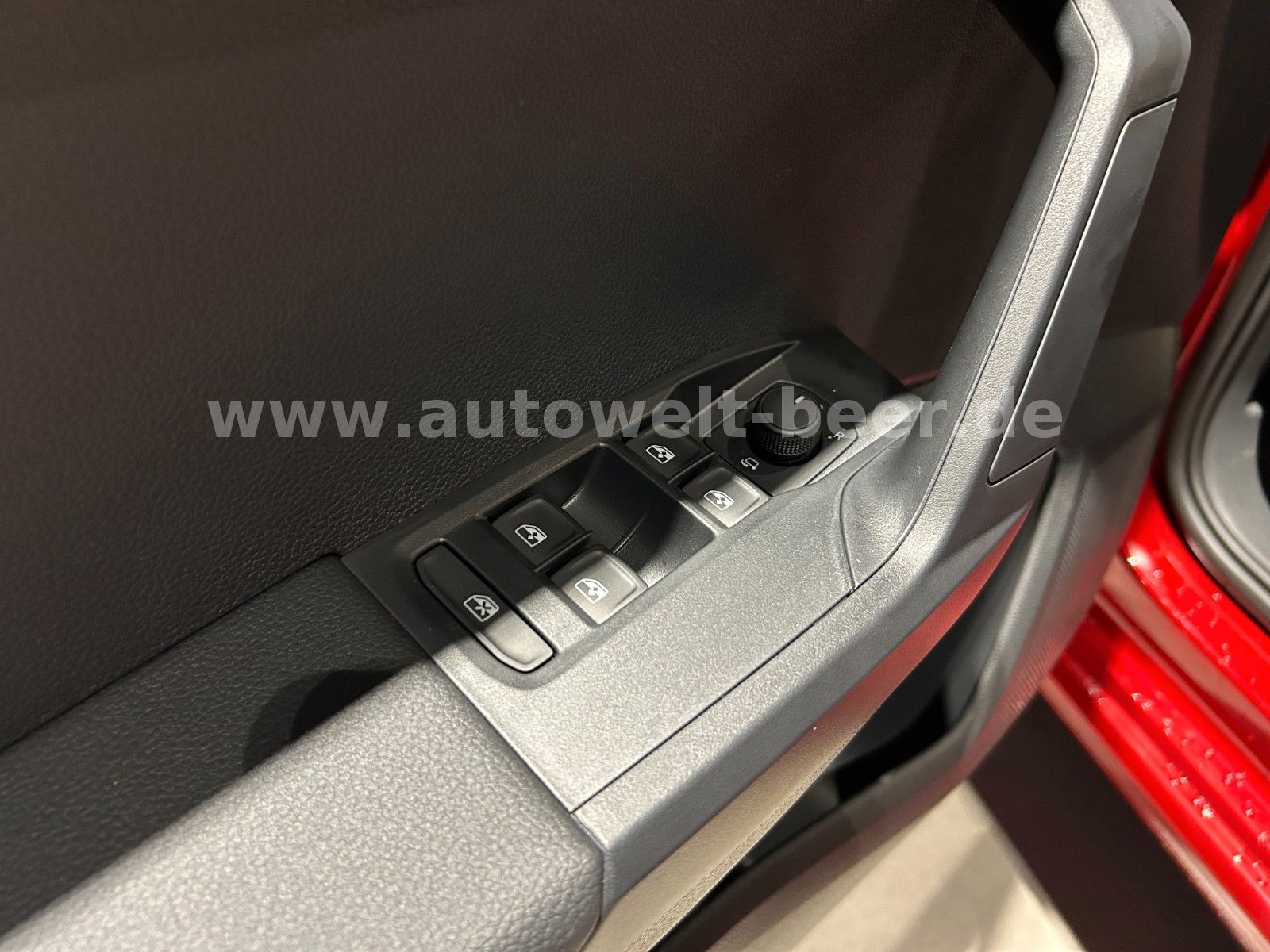 Seat Ibiza - Bild 14