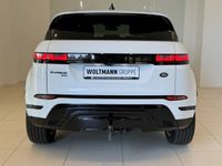 Land Rover Range Rover Evoque - Vorschau Bild 12