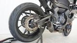 Yamaha YZF-R7 *35kW* - YAMAHA YZF R3