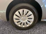 Skoda Kamiq Essence 1,0 TSI DSG *LED*GRA*PDC*SHZ*DAB* - Skoda Kamiq: Essence