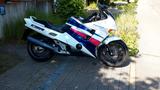 Honda CBR 1000F SC24