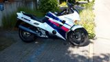 Honda CBR 1000F SC24