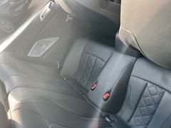 Fahrzeugbild-Thumbnail