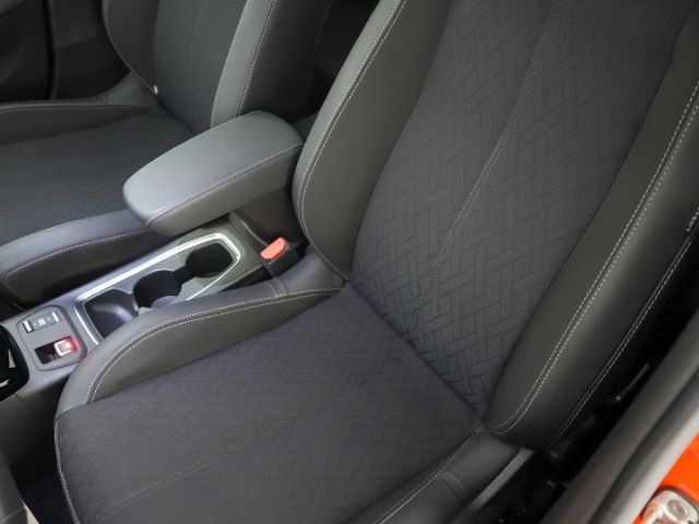 Corsa-e F ELEGANCE 50kWH AT+LED+SITZHEIZUNG+PARK