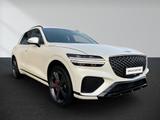 Genesis GV70 2,2L Diesel Sport vom Genesis Vertragspartn - Genesis aus 2024
