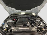 BMW 320 - Vorschau Bild 15