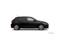 Volkswagen Polo - Vorschau Bild 7