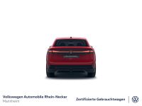 Volkswagen ID.7 - Vorschau Bild 11